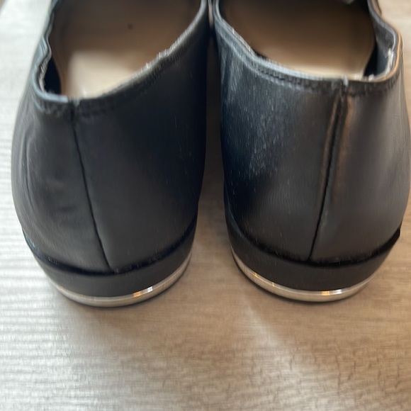 Bar III Loafers - Picture 8 of 9